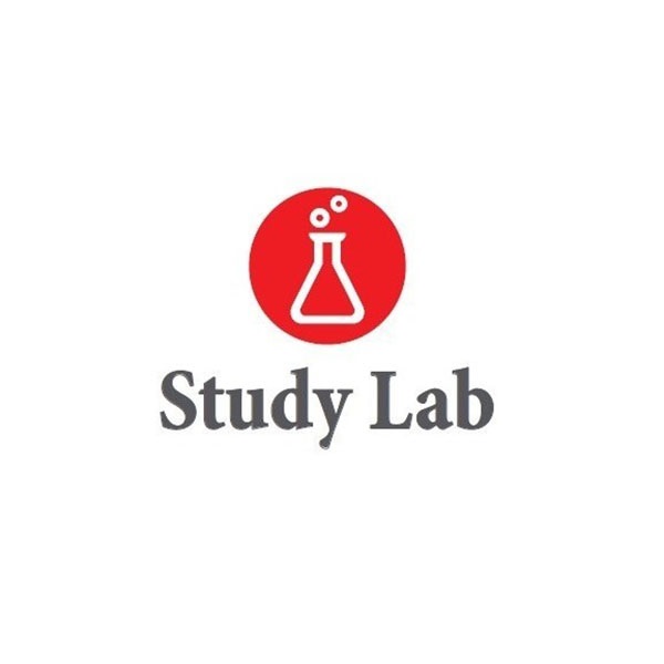 Study LAB | MCP1